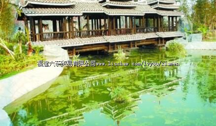 ����԰(԰��԰)