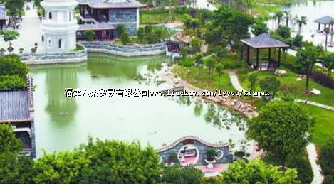 ����԰(԰��԰)