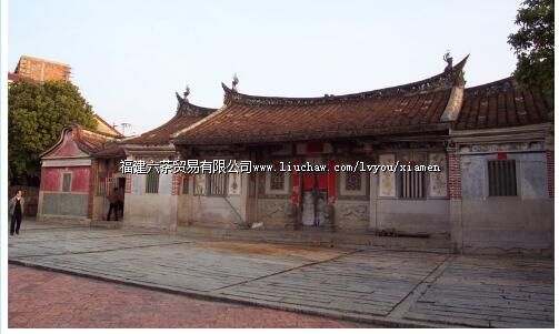 �����������