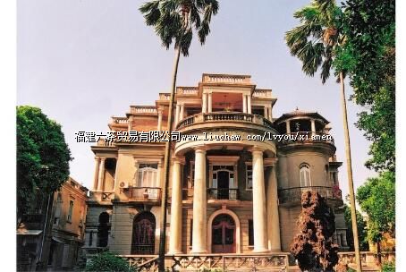 ����Զ��