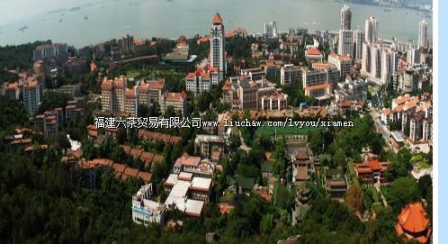 ���Ŵ�ѧ�θ�����Ⱥ