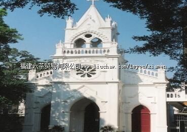 ������..