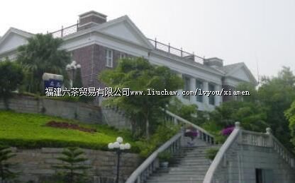 ԭ�������¹�.