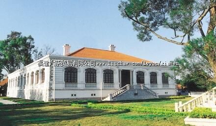 ԭӢ�����¹���