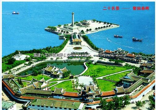 ��԰����