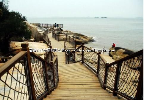 ����·ľջ��.