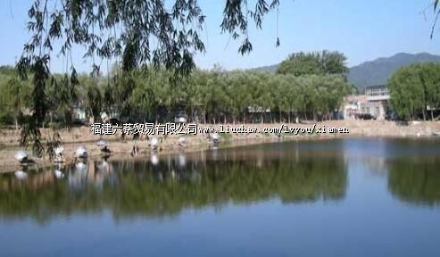 ����������������