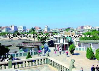 ���Ϸ����Ļ���