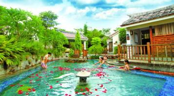 ���жȼ���Ȫ��