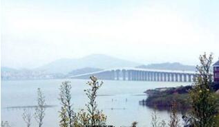 ����̫��