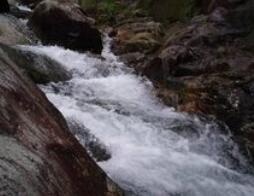 八怪谷旅游攻略