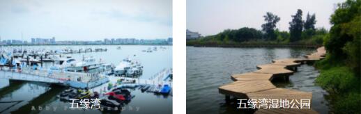 适合全年-一日游(到厦门一起看海)