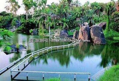 ���ž���2����