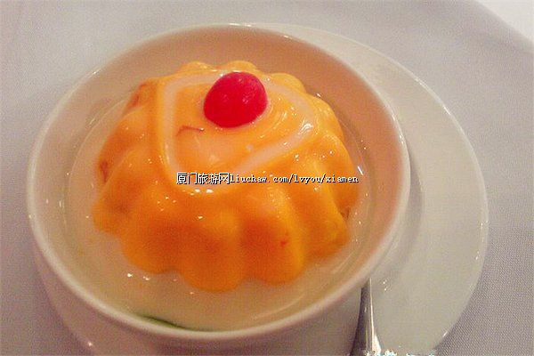 ������Ի��򿨱�ȥ