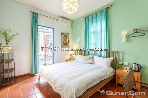 ��������ɫ��ջ�Ƽ�