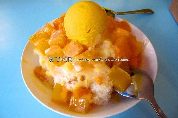 Ѱ��������óԵı�Ʒ��