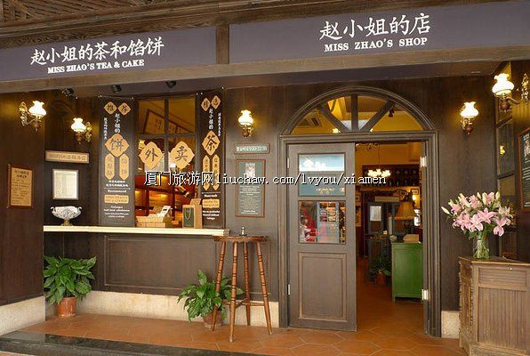 ԼԼԼ���ڹ������һ�����������