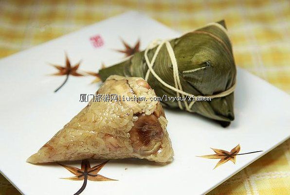 ��ɽ·��ʳ���̵�