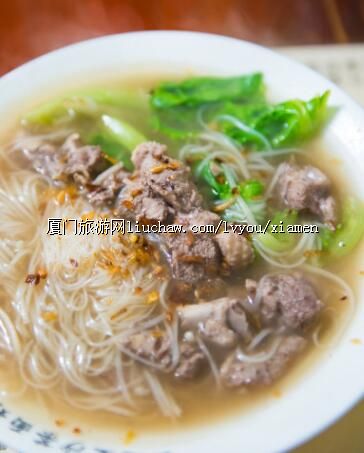 ����������ζ����֮ ��С�̲���ζ