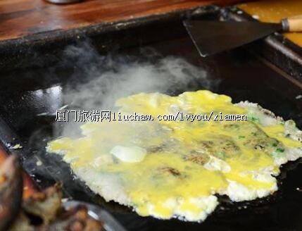 �����š�������С�Դ�����