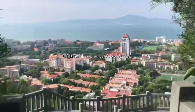 ����ɽ�۾��㣨�����Ŵ�ѧ����˫������