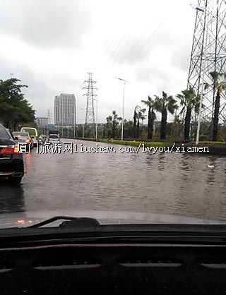 2016��Ī���٣�12��̨�磩