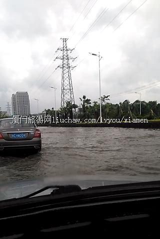 2016��Ī���٣�12��̨�磩