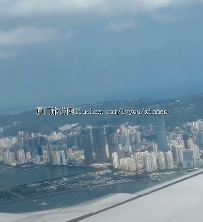 �ɻ������㣨���ŵ���-����