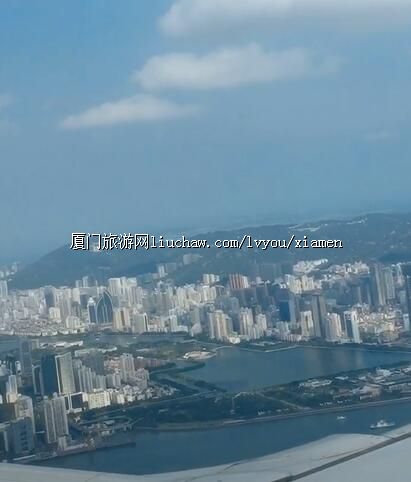 �ɻ������㣨���ŵ���-����