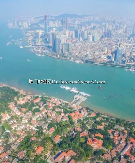 �������Ͽ����˻��ģ����ŵ���