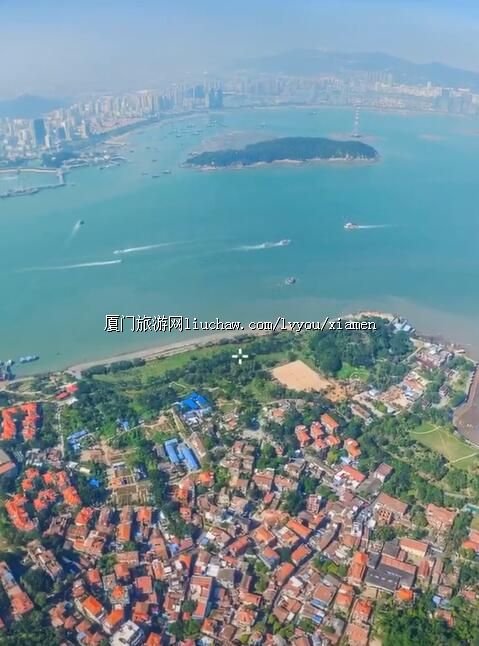 �������Ͽ����˻��ģ����ס����ϣ�