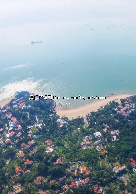 �������Ͽ����˻��ģ����ס����ϣ�