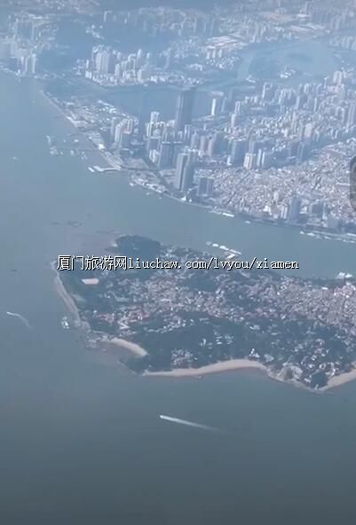 �ɻ��ϣ��߿գ����㵽 �����졢���ŵ�