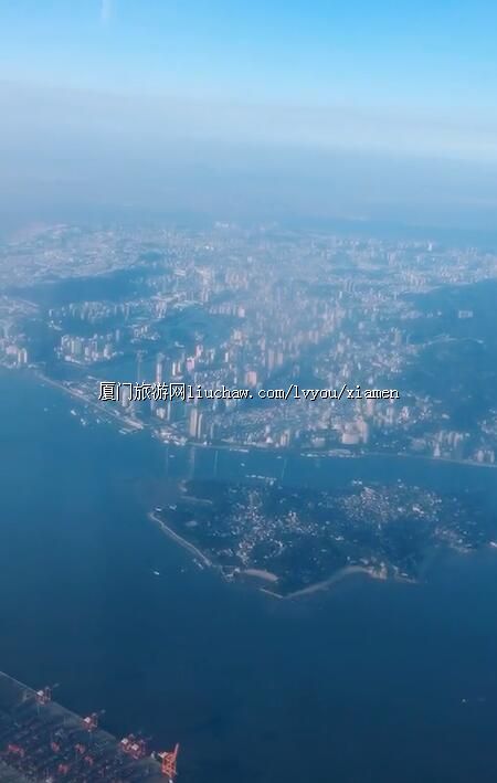 �ɻ��ϣ��߿գ����㵽 �����졢���ŵ�������