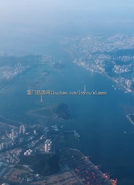 �ɻ��ϣ��߿գ����㵽 �����졢���ŵ�������