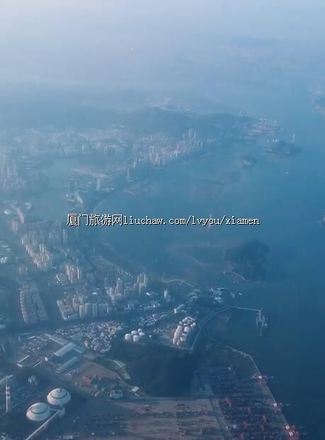 �ɻ��ϣ��߿գ����㵽 �����졢���ŵ�������