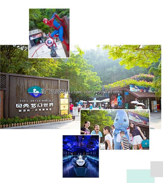 �����λ�����.