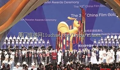 �й���Ӱ�𼦽��佱ʢ��ϵ�л