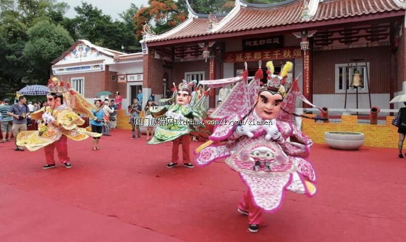 ֣�ɹ��Ļ����ν�