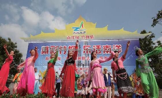 �����Ļ������������������μ��껪