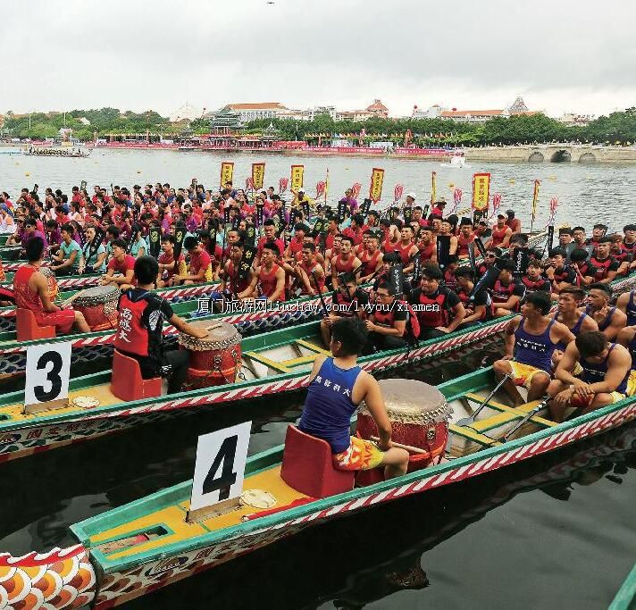 ��Ͽ�����������������Ļ���