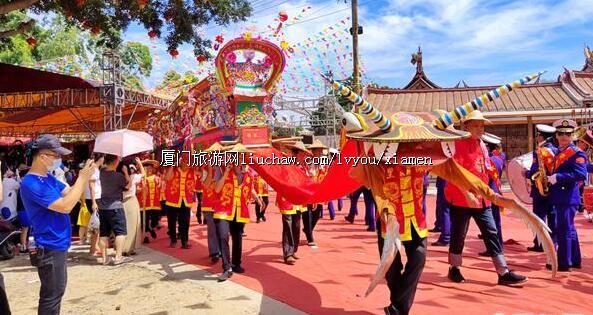 ���׾ٰ챣�����Ѳ���Ļ��� ��ͳ���ű��ݡ����ƴ��