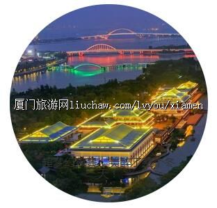 �λ�ҹ�������ﳬ�λ�ҹ������������������