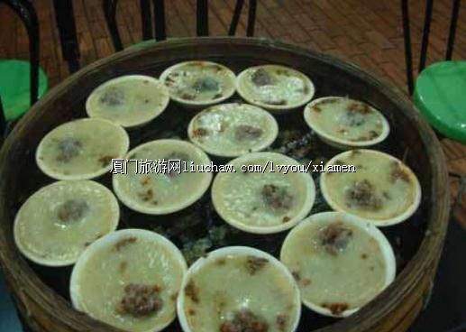 ��ζС��-�ʹй�