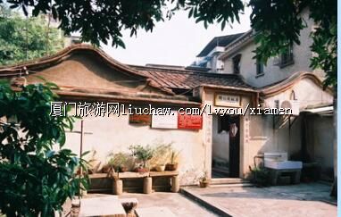 ��������-�»��ɹʾ�