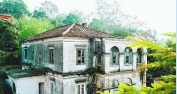 ��������-�����ܹʾ�