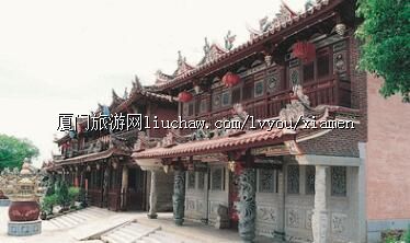 ��������-�ླྀ�ȼù�