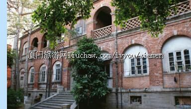 ��������-�ձ�פ�����¹ݾ�������¼���