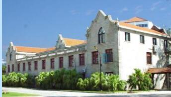 ��������-���ŵ�����һ��������֧��������