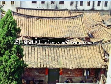 ��������-ͬ��ʩ�ϴ���